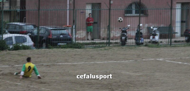 120325 Alimena 223y_tn.jpg